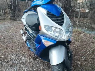 scooter-peugeot-speedfight-2