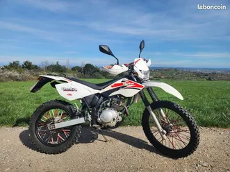 moto-beta-re-125-enduro-4-temps