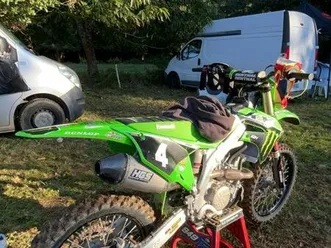 250-kx