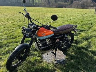 mash-125-seventy