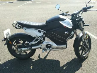 vends-moto-electrique-super-soco-tc-max-2020