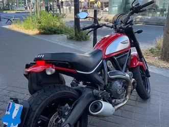 ducati-scrambler-800-icon