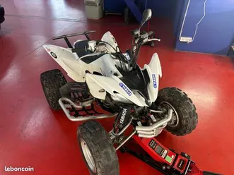 250-raptor-homologue-2010