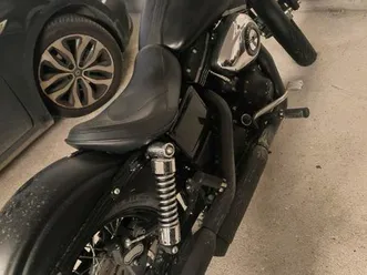 vente-harley-davidson-street-bob-1690cm3