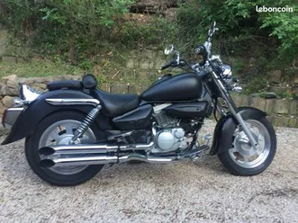 125-hyosung-aquila-2016-12000kms