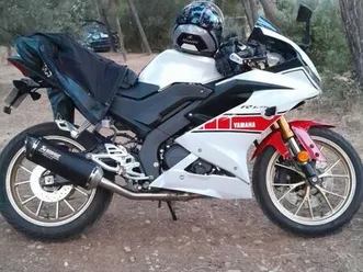 vend-yzf-r-125