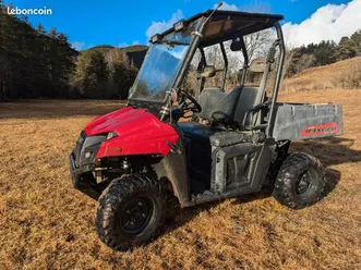 polaris-500-ranger-efi-2012