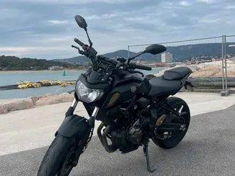 yamaha-mt-07-a2-2019
