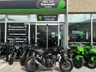 honda-cb-1000r-2021-premiere-main-22-661-km