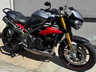 speed-triple-1050-r-2016