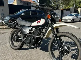 xt-500-super-etat-restauree