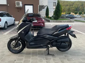 yamaha-x-max-x-max