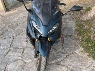 tmax-560-techmax-dark-petrol