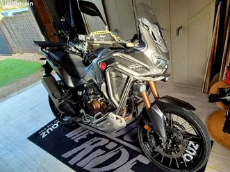 africa-twin-adventure-sport