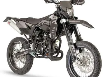 50 sm - rs black moon e5+