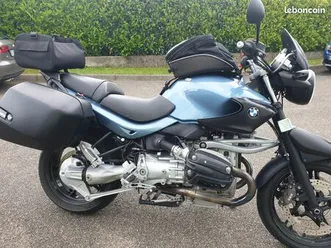 bmw-r1150r