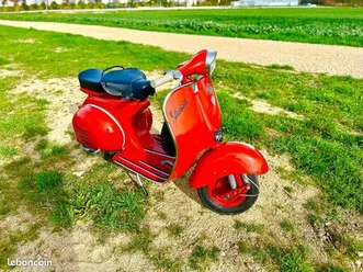 vespa-acma-1959-collection