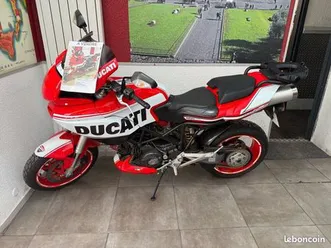 ducati-multistrada-1000cm3