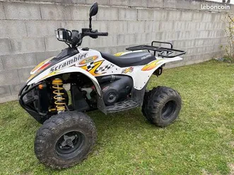 quad-500-scrambler
