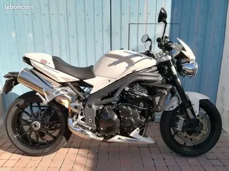 triumph-speed-triple