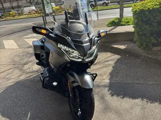 goldwing-bagger-1800-full-option