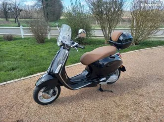 a-vendre-vespa-125-primavera