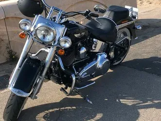 harley-davidson-softail-deluxe-1690