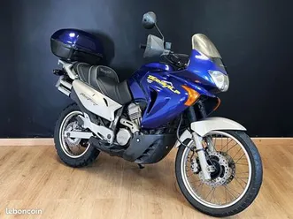 honda-xl-transalp-650-garantie-6-mois
