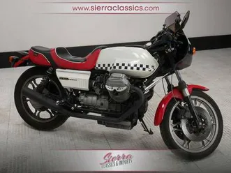 1981-motoguzzi-cx100-lemans-for