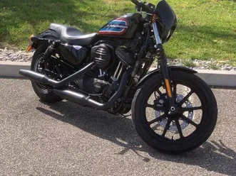 harley-davidson-xl1200ns-iron-7500km-super-etat-permis-a-et-a2