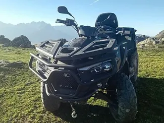 kymco-550-mxu-t3b