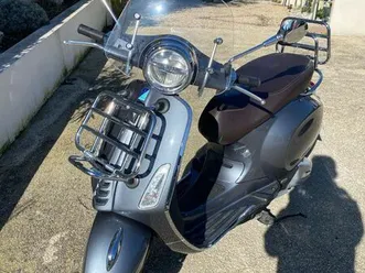 vespa-primavera-125-touring-e5