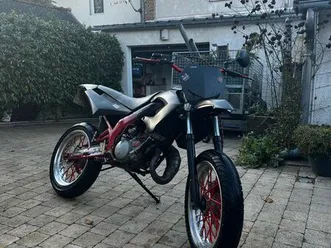 moto-50-cc-derbi-gilera