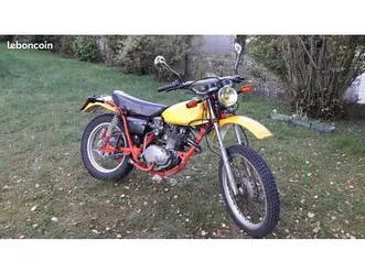 honda-250-xl-motorsport