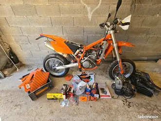 ktm-450-exc-et-smr