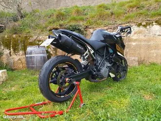 ktm-superduke-990-black-edition
