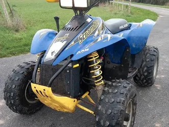 polaris-500-scrambler