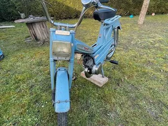 mobylette-motobecane-type-50-v