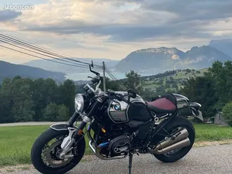 bmw-r-ninet-collector-2023