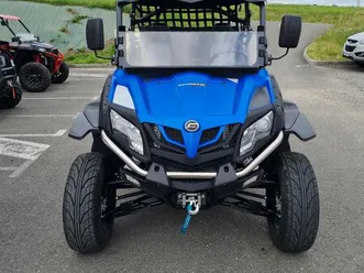 buggy-cf-moto-z-force-1000