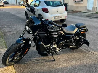 harley-nightster-975-cc