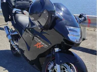 superblackbird-1100-xx