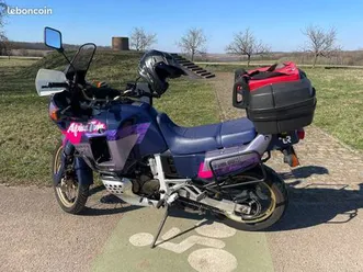 honda-africa-twin-750-rd04-1992