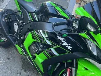 kawasaki-zx10r