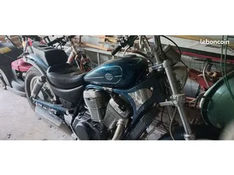 suzuki-intruder-800