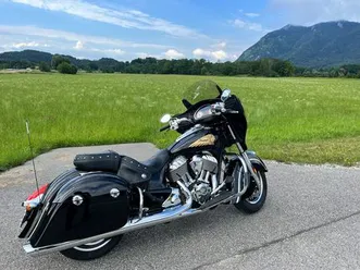 indian-chieftain-j-h