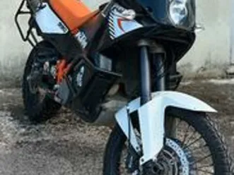 ktm-990-adventure-r