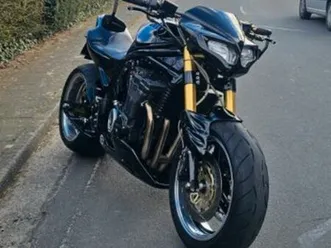 suzuki-breitbau-suzuki-bandit-1200-breitbau