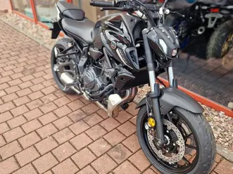 yamaha-mt-07-tech-black-2024-aktion