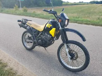 sprzrdam-yamaha-xt-350-powaly